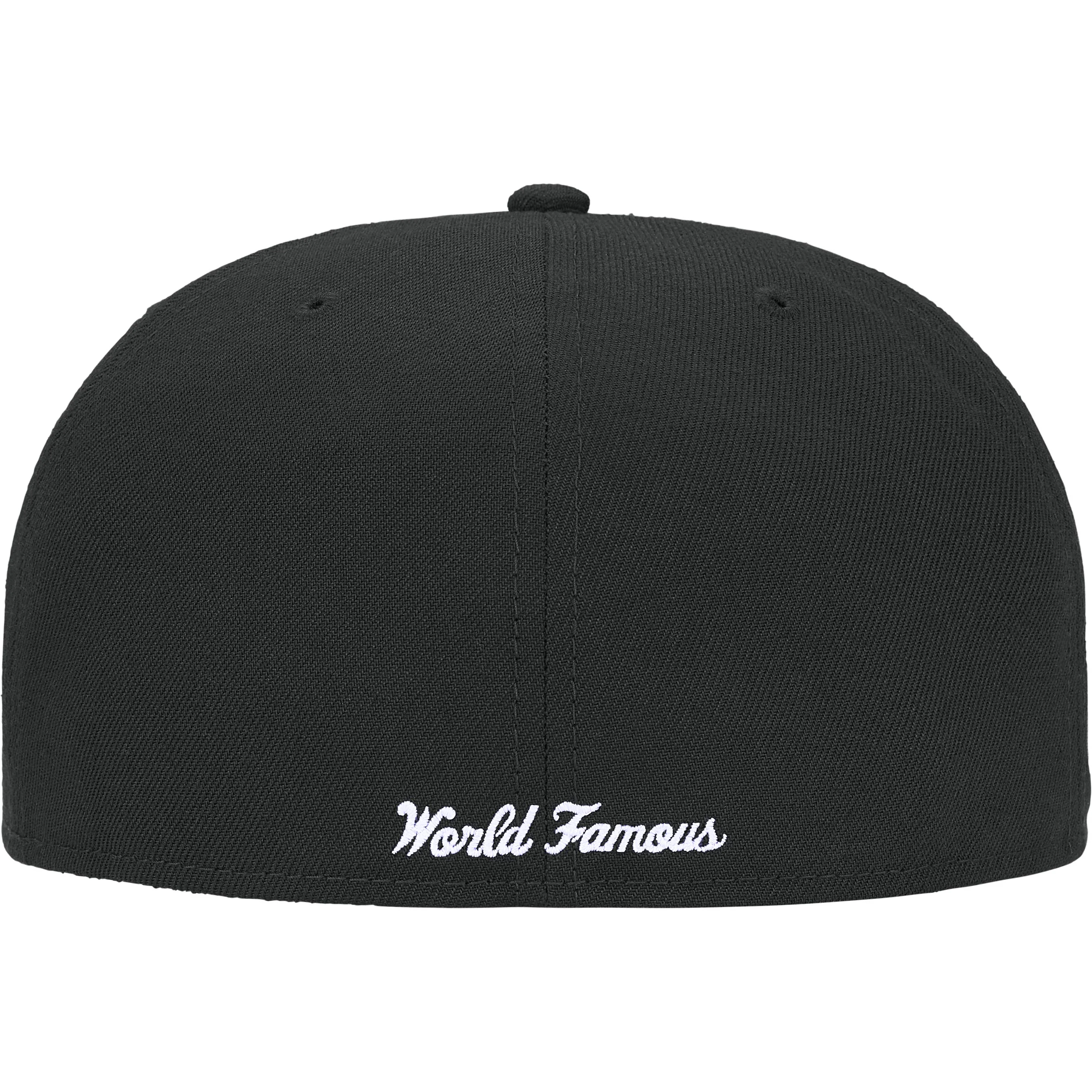 Shop Box Logo New Era® view 12